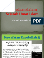 0. Perbedaan dalam Sejarah Umat Islam.pdf
