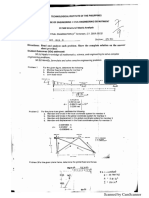 504 - Final Exam PDF