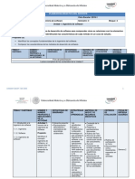 DIIS_Planeacion_u1_2019_1.pdf