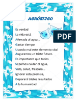 ACRÓSTICO día del agua.docx