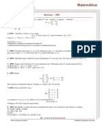 Matrizes - IME.pdf