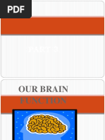 CREATIVITY AND INNOVATION - 3.ppt