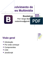 4 Bootstrap PDF