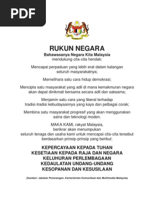 Bagaimanakah Hendak Taip Surat Untuk Memakai Subang Emas Ke Sekolah