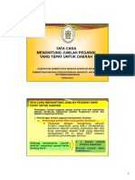 SOSIALISASI TATA CARA MENGHITUNG.pdf