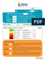 Ficha Datos Entregable