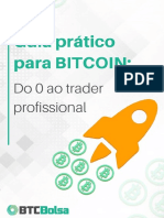 Guia Pratico para Bitcoin PDF