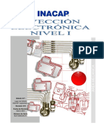 Sistemas de inyección y encendido.pdf