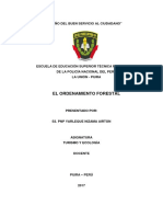 MON Ordenamiento Forestal - Policía Nacional del Peru.docx