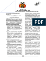 LEY DE REFORMA AGRARIA.pdf