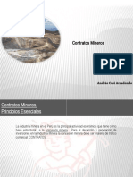 el contrato de riesgo compartido minero.pdf