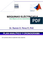 Máquina Síncrona - Características Generales.pdf