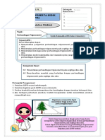 Tugas 3 (Tugas Akhir) LKPD Dwi Wahyuni Kelas B