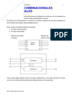 combinacionales-y-secuenciales.pdf