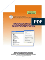 Download Mendiagnosis Permasalahan Pengoperasian PC dan Periferal by Oki Helfiska SN4168190 doc pdf