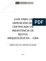 CIRA-MODELO.pdf