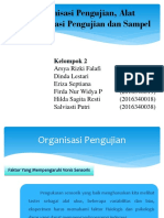 22571_Alat Komunikasi Dan Sampel (1)