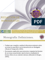 redaccion-de-monografias.pdf