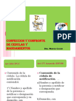 CONFECCION Y CONFRONTE.pdf