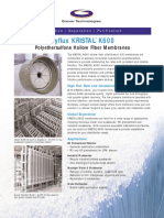Hyflux Kristal Membranes (1).pdf