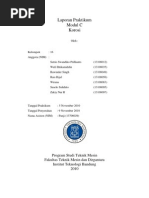 Download Laporan Praktikum Korosi by suselo_suluhito SN41682202 doc pdf