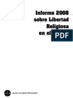 Informe-Libertad-Religiosa