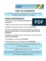 Manual-do-Candidato-Edital-106DDP2017-Magistério-Superior.pdf