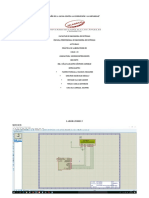 Laboratorio 5 PDF