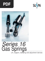 Vnx Su Almera Classic Model B10 Series 06 Cylinder Engine Ignition System
