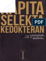 Kapita Selekta Jilid 1