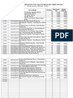 Biểu Tính Lại Cước HCC(1)