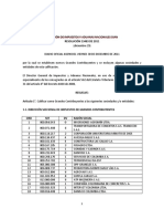 R Dian 13483 11 PDF