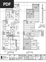 Nuvocotto Book Btc Tile Brick