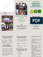 LEAFLET REHAB PSIKOSOSIAL.docx