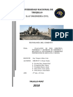 INFORME-LAB-N-2