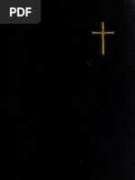 Hi Nario Evangelic 00 Un Se