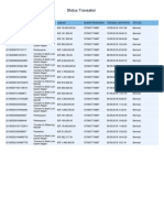 Trx Status Download Ref No(1)