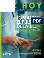 Revista Importante para Leer Bitsi PDF