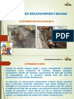 seguridad en excavacion.ppt