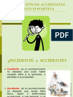 seguridad nuestra actitud.pptx