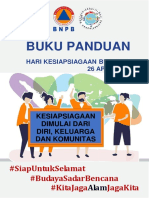 buku_panduan_edit18022019.pdf