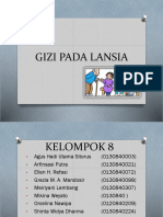 Kelompok 8