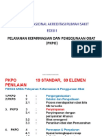 pkpo.ppt