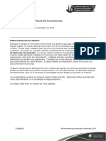 TITULOS PRESCRITOS DE TDC 2018.pdf