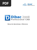 Download Manual Dibac by Sandra Cao Area SN41684986 doc pdf