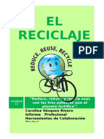 63424033-Informe-sobre-el-reciclaje.doc