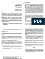 Tax Digest Cañero PDF