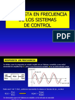 14 Estabilidad y Respuesta en Frecuencia_2019