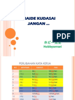 NAIDE KUDASAI-1.pptx