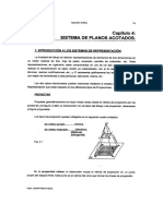 Acotado1.pdf